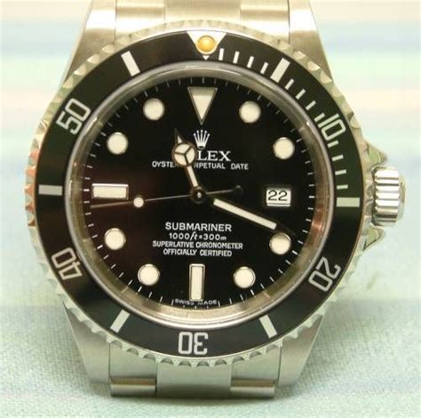 rolex without cyclops|rolex datejust without cyclops.